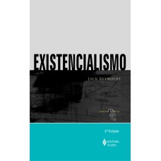 EXISTENCIALISMO