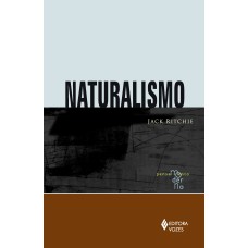 NATURALISMO