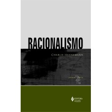 RACIONALISMO