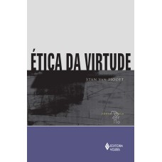 ÉTICA DA VIRTUDE