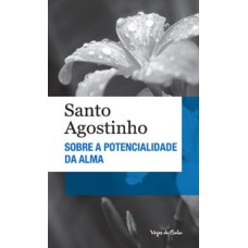 Sobre a potencialidade da alma