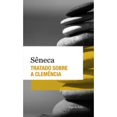 Tratado sobre a clemência: edição de bolso