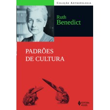 PADRÕES DE CULTURA