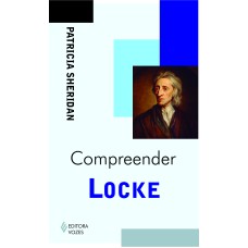 COMPREENDER LOCKE