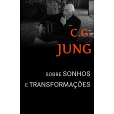 SOBRE SONHOS E TRANSFORMAÇÕES: SESSÕES DE PERGUNTAS DE ZURIQUE