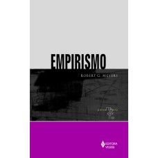 EMPIRISMO