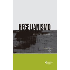 HEGELIANISMO