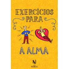 Exercícios para a alma