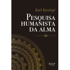 PESQUISA HUMANISTA DA ALMA