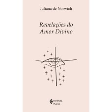 REVELAÇÕES DO AMOR DIVINO