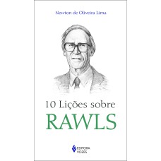 10 LIÇÕES SOBRE RAWLS