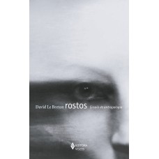 ROSTOS: ENSAIO DE ANTROPOLOGIA