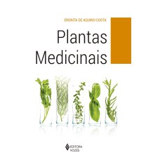 PLANTAS MEDICINAIS