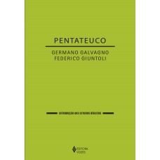 PENTATEUCO