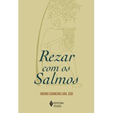 REZAR COM OS SALMOS