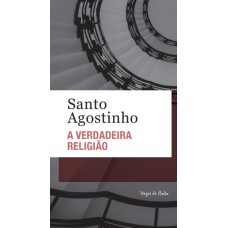 A verdadeira religião