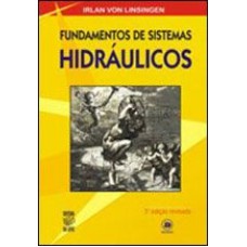 FUNDAMENTOS DE SISTEMAS HIDRAULICOS