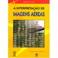 INTERPRETACAO DE IMAGENS AEREAS, A