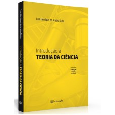 INTRODUÇÃO À TEORIA DA CIÊNCIA