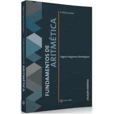 FUNDAMENTOS DE ARITMÉTICA