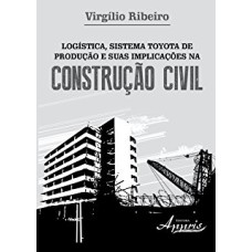 APLICANDO 5S NA CONSTRUÇÃO CIVIL