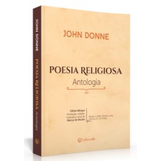 POESIA RELIGIOSA - ANTOLOGIA