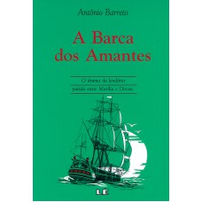 A BARCA DOS AMANTES