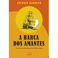 A BARCA DOS AMANTES