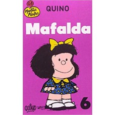 Mafalda