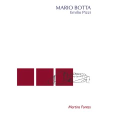 MARIO BOTTA