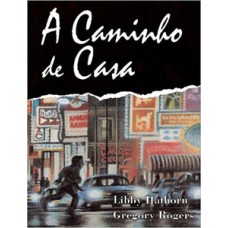 A caminho de casa