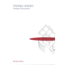 TADAO ANDO