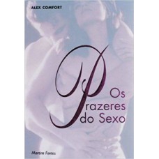 Os prazeres do sexo