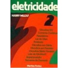 ELETRICIDADE - VOL 2