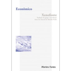 Econômico