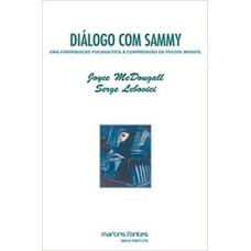 Diálogo com Sammy