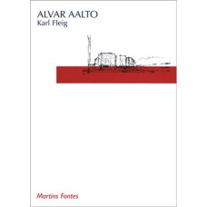 ALVAR AALTO