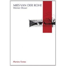 Mies Van Der Rohe