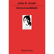 INTENCIONALIDADE