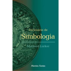 DICIONÁRIO DE SIMBOLOGIA