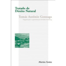 Tratado de direito natural