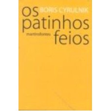 PATINHOS FEIOS, OS