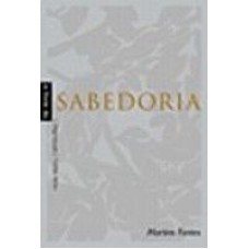 LIVRO DA SABEDORIA, O