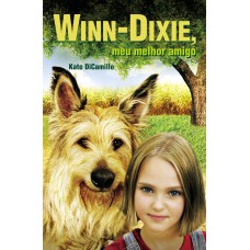 WINN-DIXIE, MEU MELHOR AMIGO