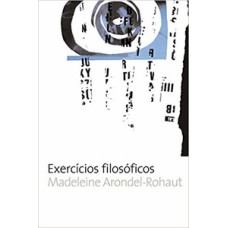 Exercícios filosóficos