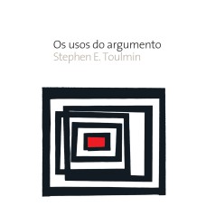 OS USOS DO ARGUMENTO