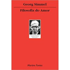 Filosofia do amor