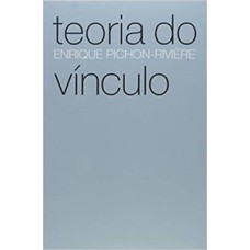 Teoria do vínculo