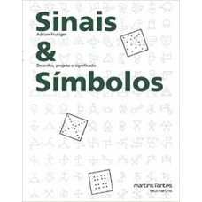 Sinais e símbolos