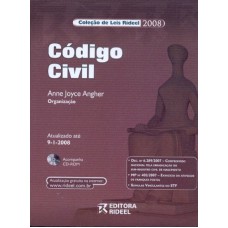 CODIGO CIVIL